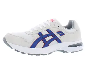 Asics Gt-Ii 2000 Mens Shoes
