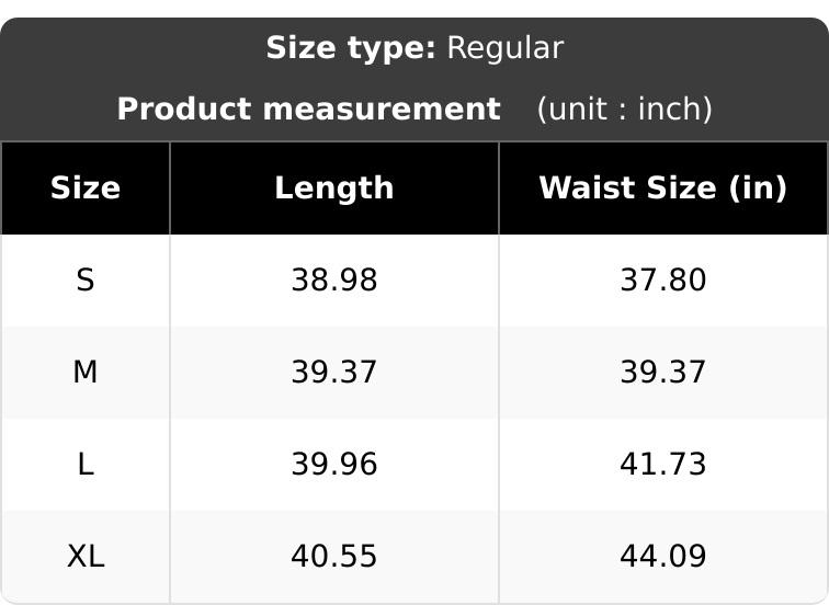 Flowy Maxi Skirts for Women Summer Tiered Boho A Line Skirt Pleated High Elastic Waisted Flared Ruffle Long Skirts