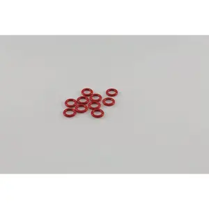 G70306 Oil Ring P6