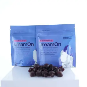 SuperSleep Bundle - DreamOn x2