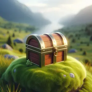 Live Stream Mix and Match Box with Hand-Picked 3D Printed Fidgets, Toys, and Statues - Pick Your Own!