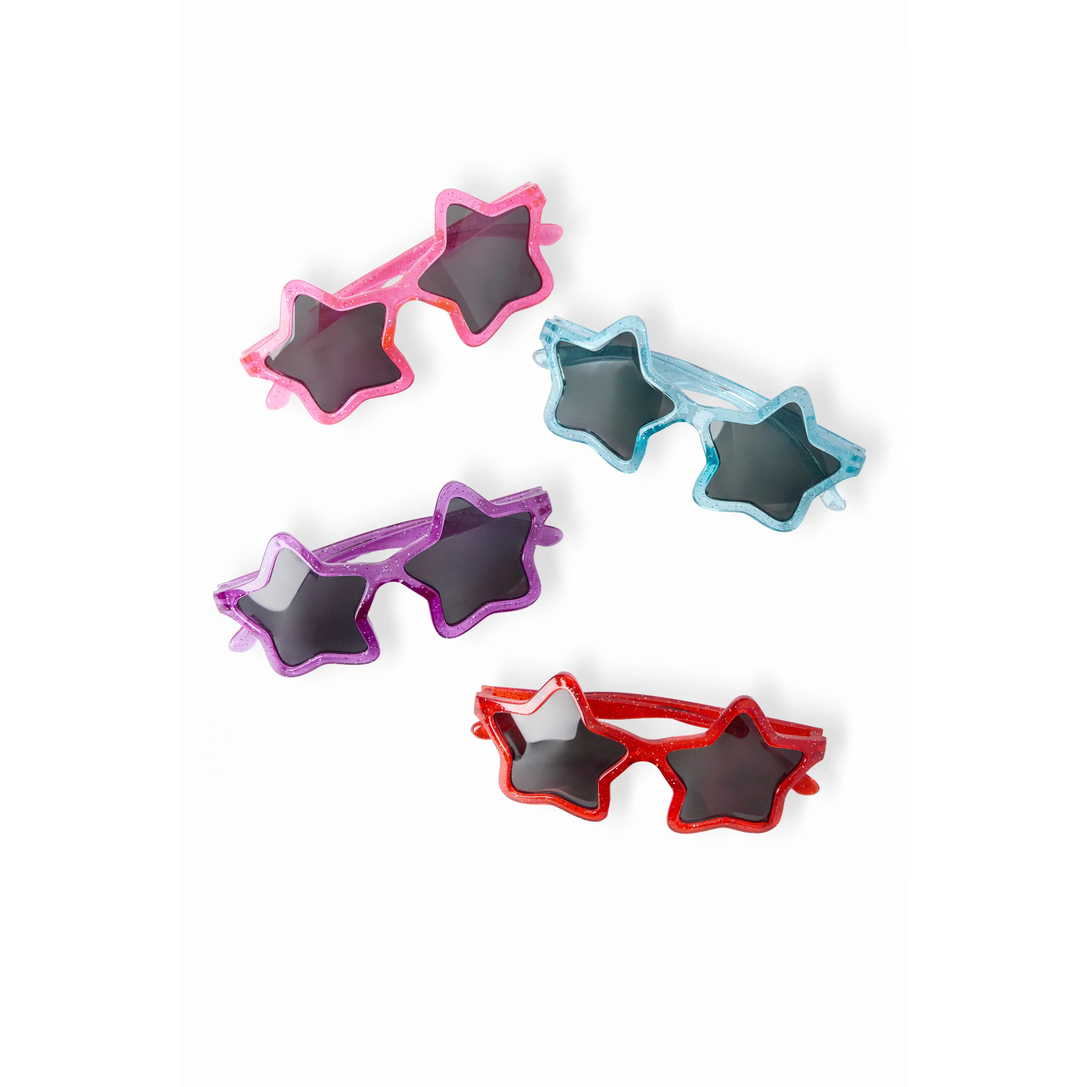 Star Sunnies