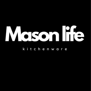 Mason Life