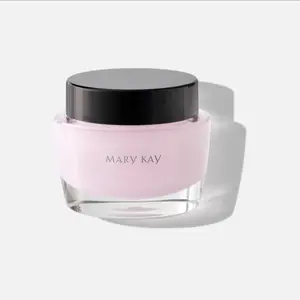 Mary Kay Intense Moisturizing Cream- Dry Skin