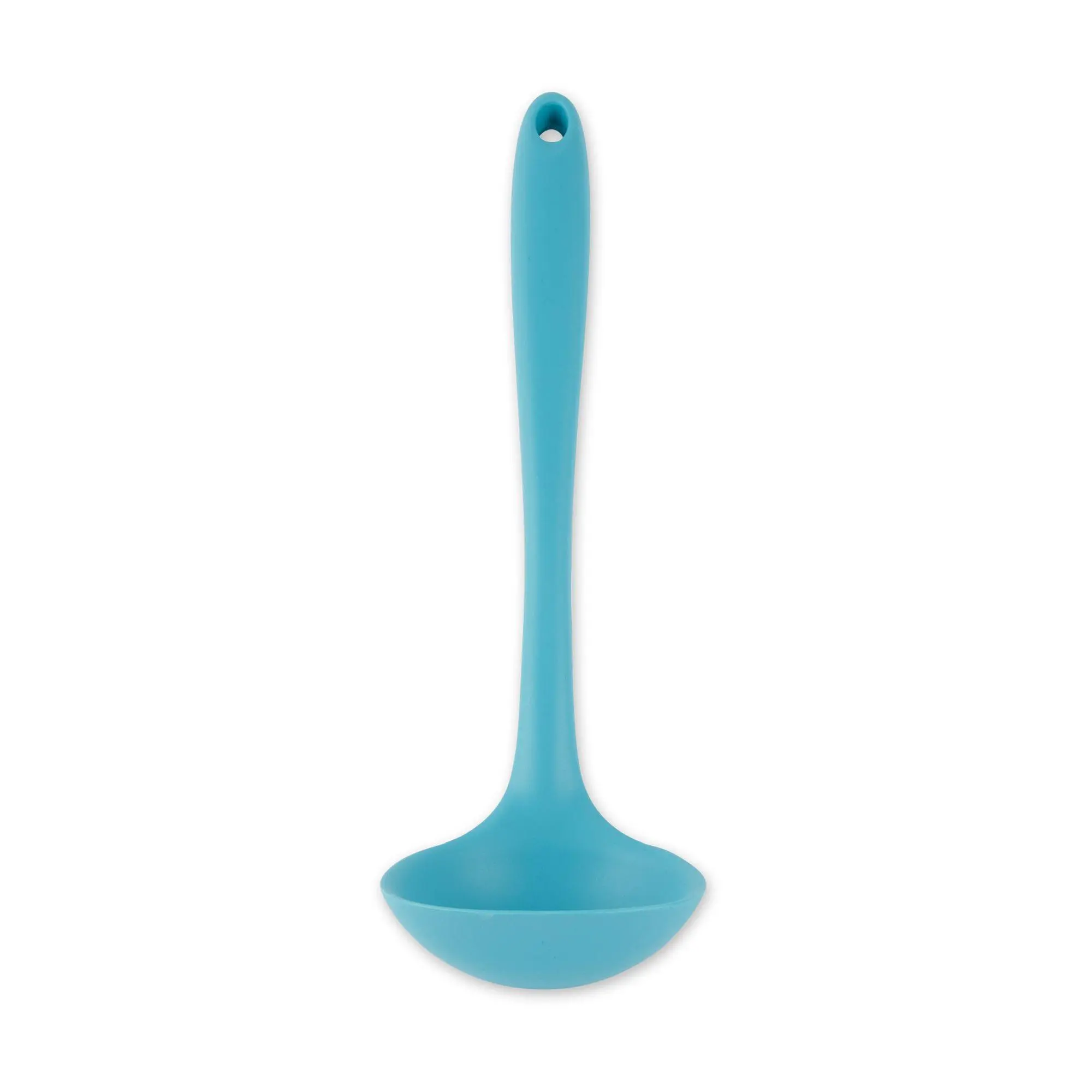 RSVP Ela's Silicone Ladle
