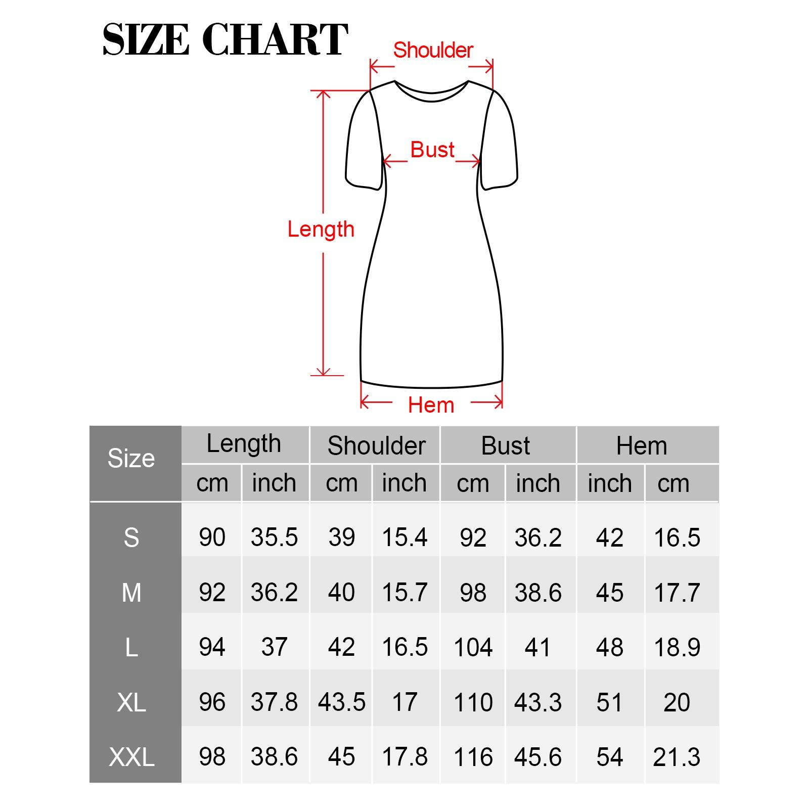 Just A Girl Who Loves Tennis Cute Tennis Player Girls Dress