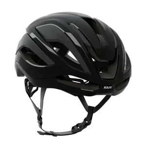Kask Elemento Bike Helmet