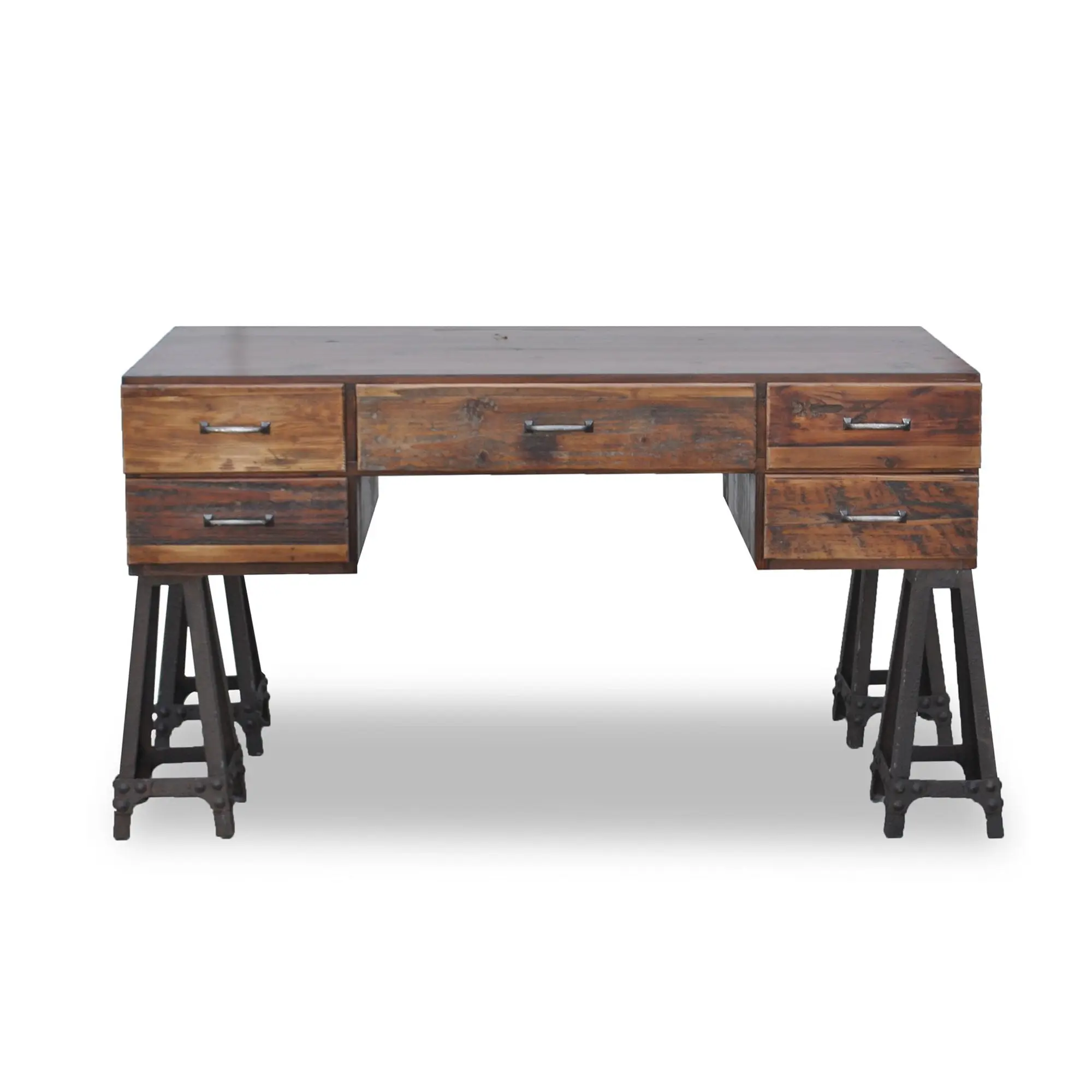 French Revolution Desk