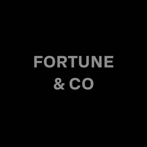 Fortune&Co