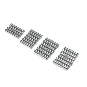 Losi Racing LOS252126 Drive Pin Rebuild Set (22) Desert Buggy XL-E 2.0