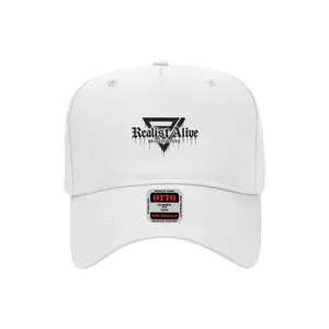 Reyalis Vivan Baseball Cap