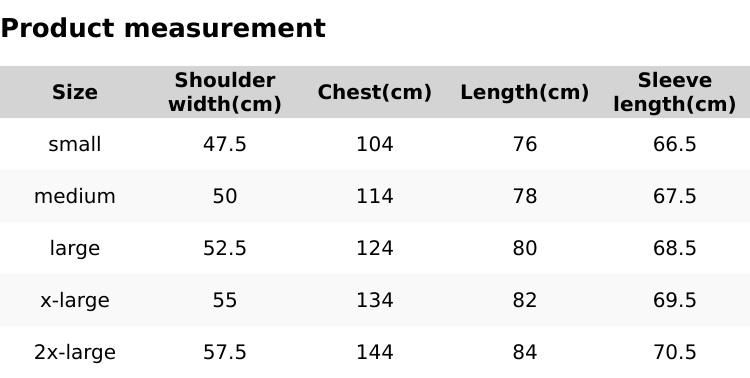 Zaitun Men's Washed Cotton Two Pockets Long Sleeve Work Snap Button Up Solid Corduroy Twill Shirt