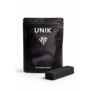 UNIK Suede Eraser
