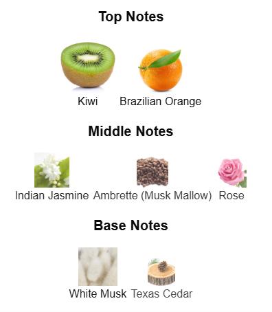 Valentino Donna Born In Roma Coral Fantasy for Women Eau de Parfum Spray, 3.4 Ounce