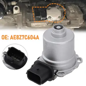 Automatic Transmission Clutch Actuator AE8Z7C604A AE8Z-7C604-A For Ford Focus & Fiesta 2011-2017