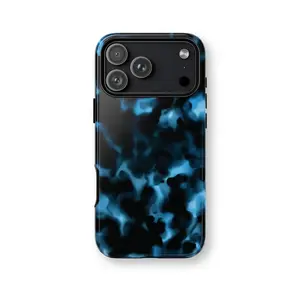 Tortoise Phone Case 17 16 15 14 13 12 11