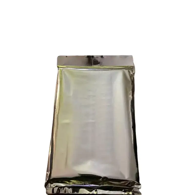 NBA GLD PCK - SLAB