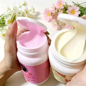 Daily Nourish-Moist Body Lotion