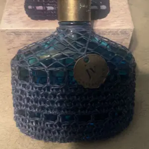 review image 9