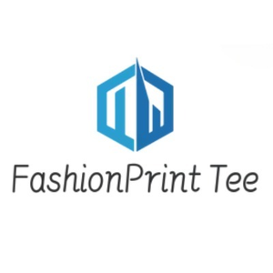 FashionPrint Tees
