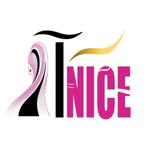 Tnice Hair Wigs Shop