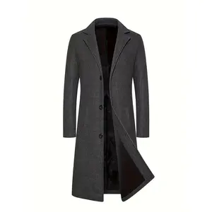 Super Cool Big Size Jacket |   PLUS SIZE, Stylish and Comfortable for Casual Wear