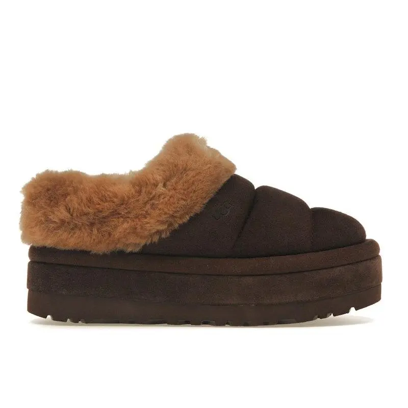 UGG Women's Tazzlita Slipper Hardwood, from StockX UGG Women's Tazzlita Slipper Hardwood, from StockX