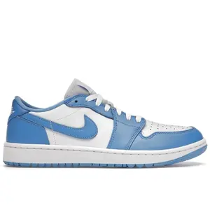 Jordan 1 Retro Low Golf UNC (men) by StockX