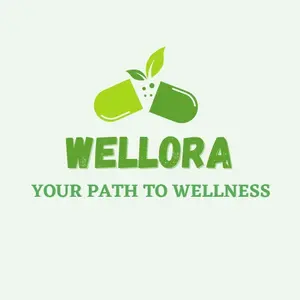 Wellora Official
