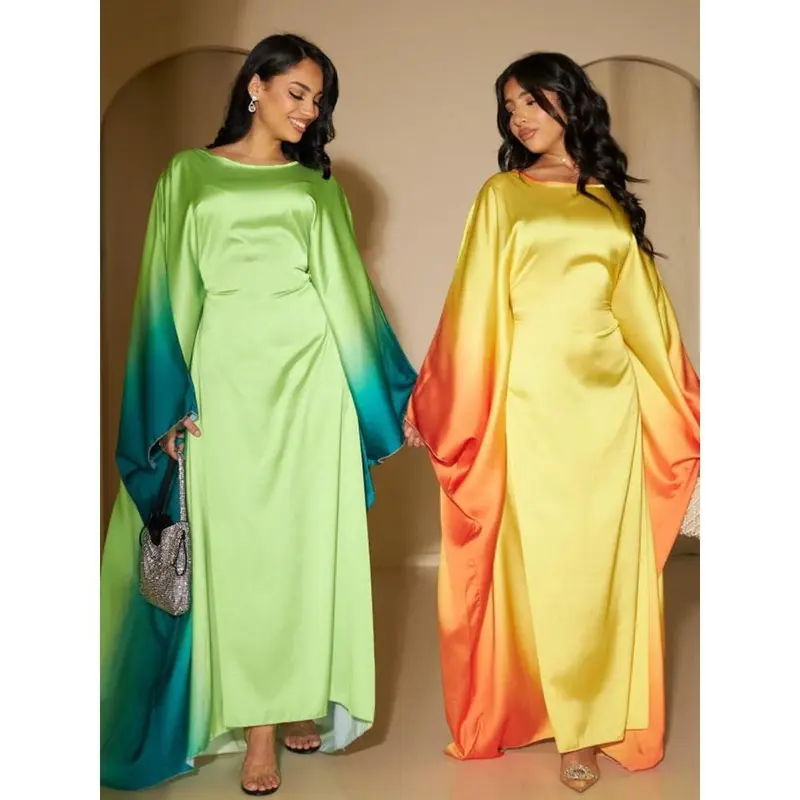 dresses for women uk Eid - TikTok Shop