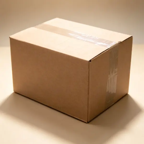 Reinforced packaging ;  prioritized shipping