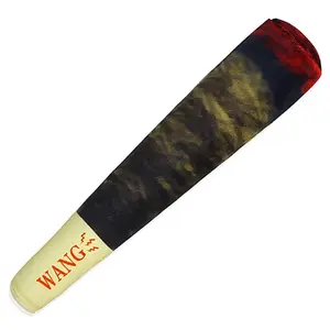 Funny Dog Toy Fake Cigarette Novelty Chew Toy