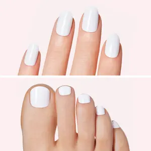 White Flag