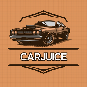 CarJuice