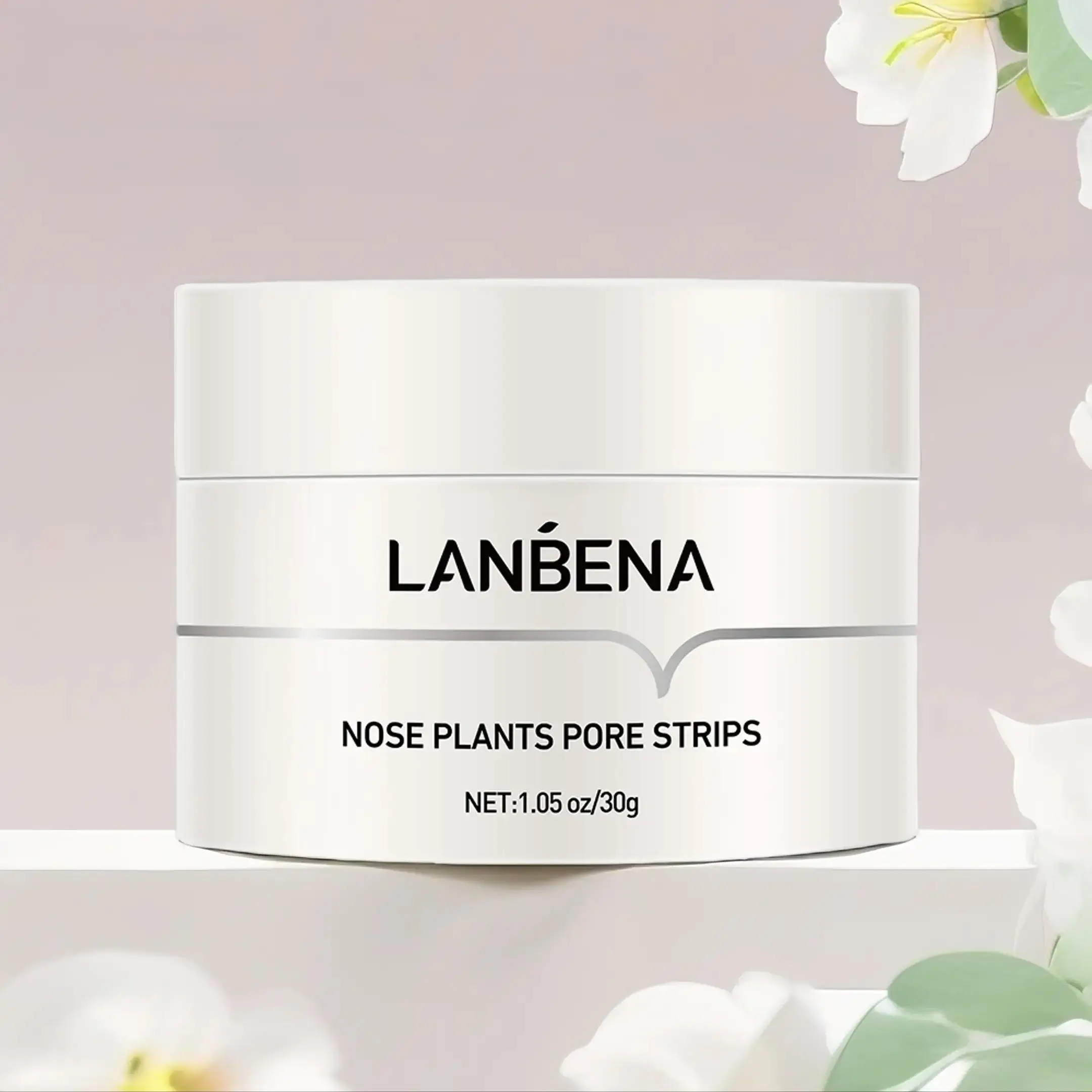 Black Head Maks and Strips for Nose Face & Chin, 1/2pcs Portable Nose Pores Cleaning Mask with 60pcs Face Papers, Clean Hydrate and Comfort Skin, Nasa