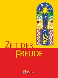 USED-Religion Sekundarstufe I. Zeit der Freude. 5/6: Unterrichtswerk für den katholischen Religionsunterricht. Das neue Programm by Werner Trutwin (Unknown)