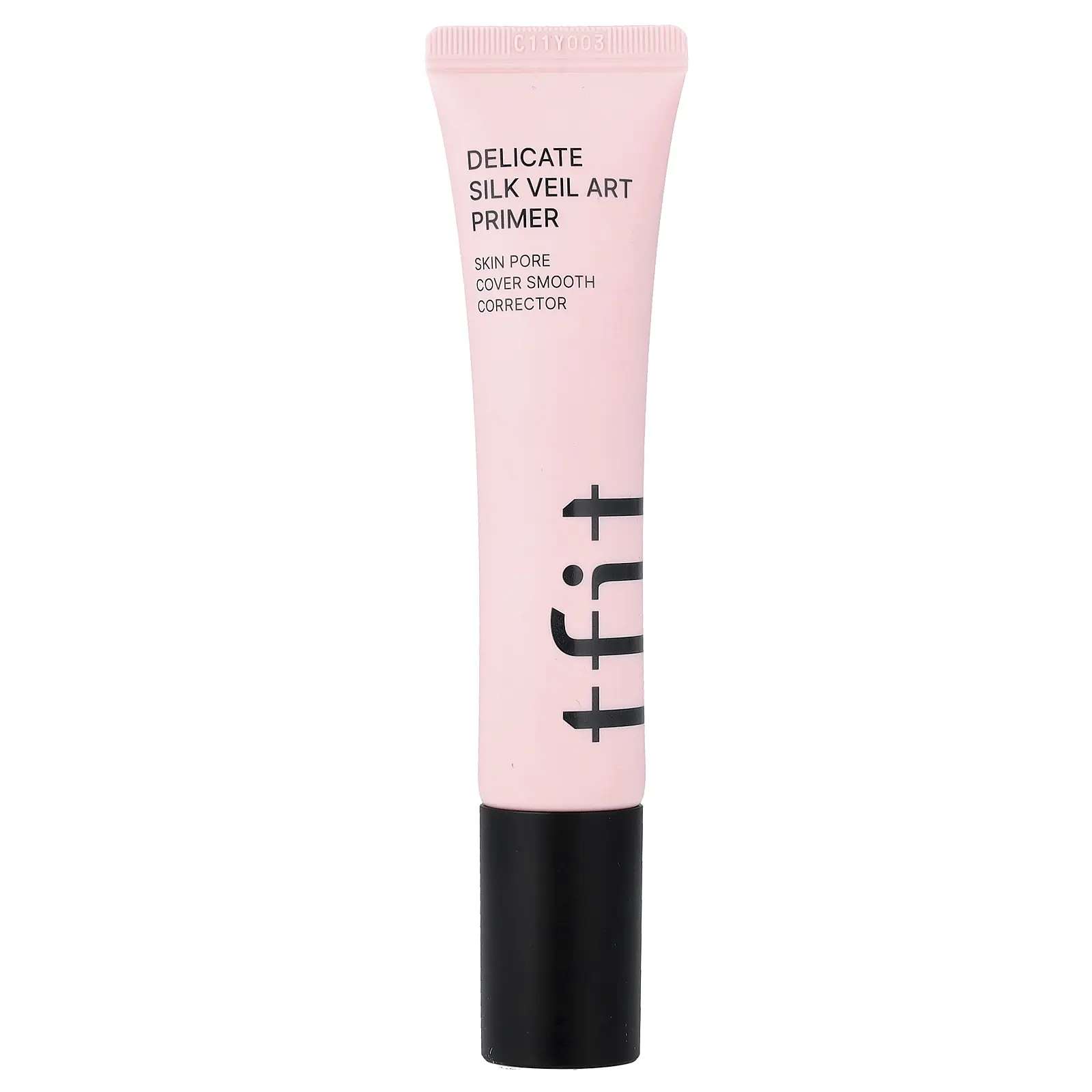 TFIT Delicate Silk Veil Art Primer, 1.01 fl oz (30 ml)