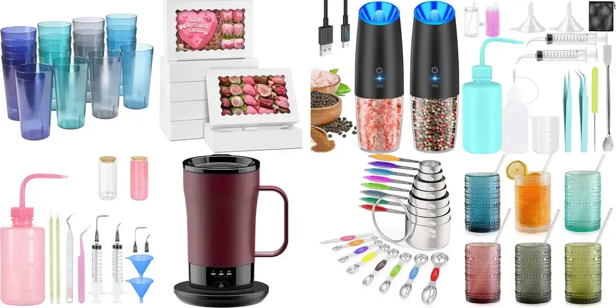 background preload poster image 