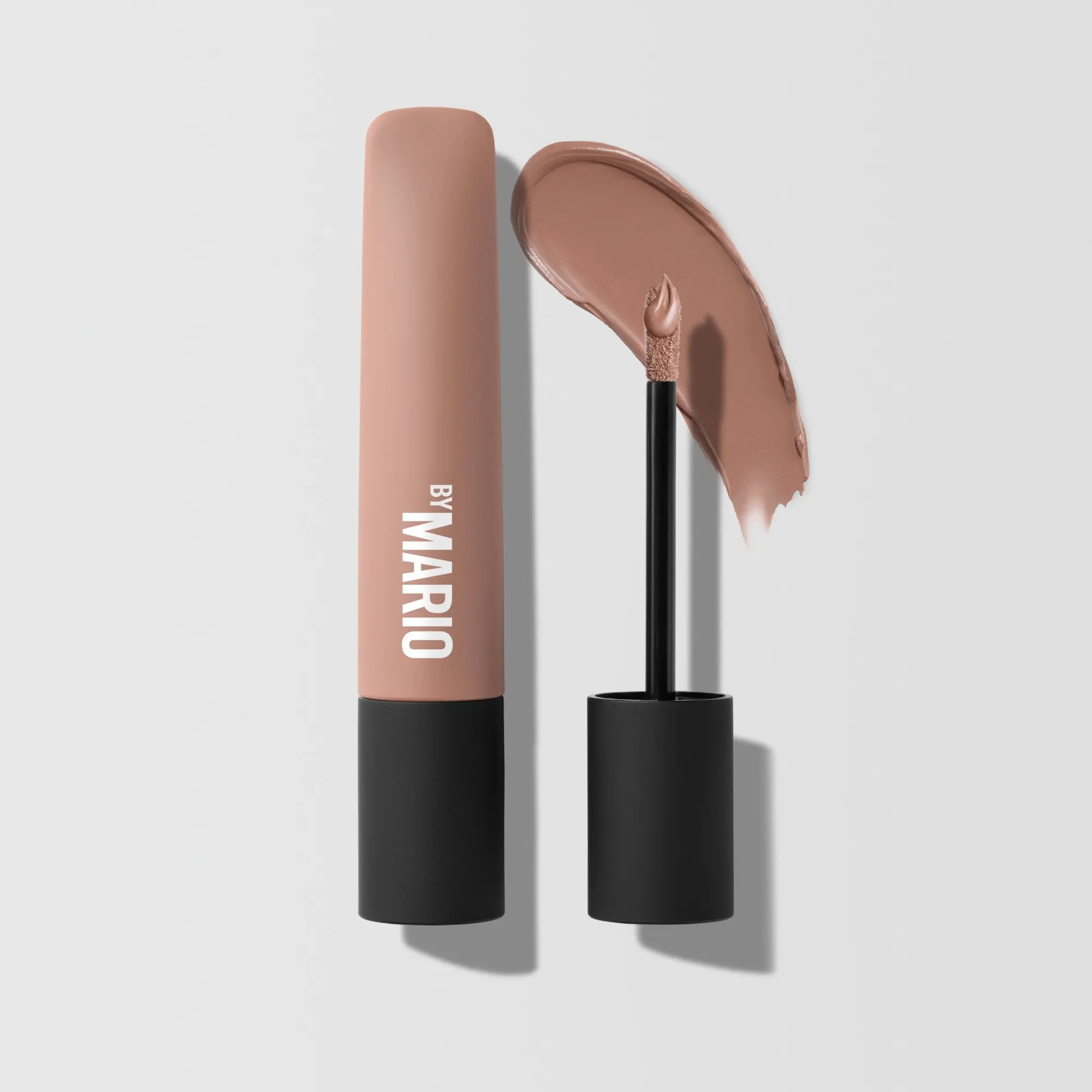 Master Mattes® Long-Wear Cream Eyeshadow Master Mattes® Long-Wear Cream Eyeshadow