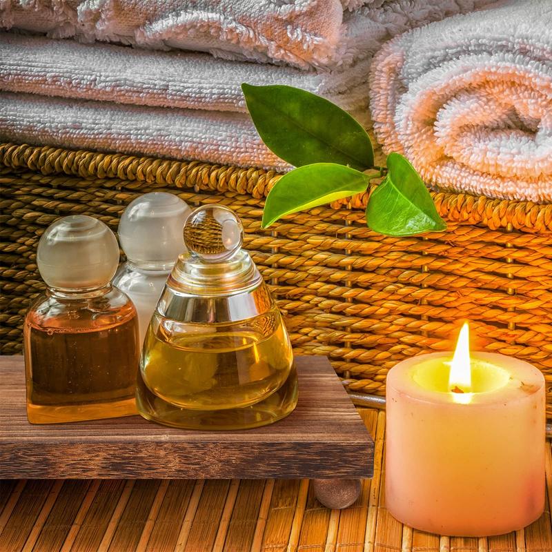 Wooden Soap Dish Holder Stand, Rustic Wooden Display Base, Perfect for Kitchen Sink Countertop & Bathroom, Bathroom Counter Organizer, Holds Soaps Candles Plants Hand Sanitizer Bottles Decorations