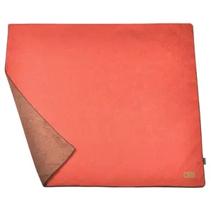 P.L.A.Y. Luxe Throw Dog Blanket - 54 x 47"