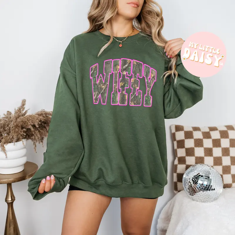 9090 HELLO KITTY 90 Zip パーカー green camo HELLO KITTY Eared Zip Hoodie – YZ