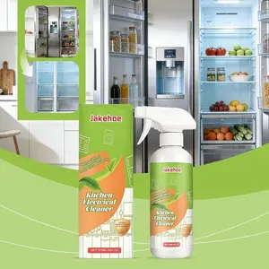 Fly Cleanse Natural Cleaner
