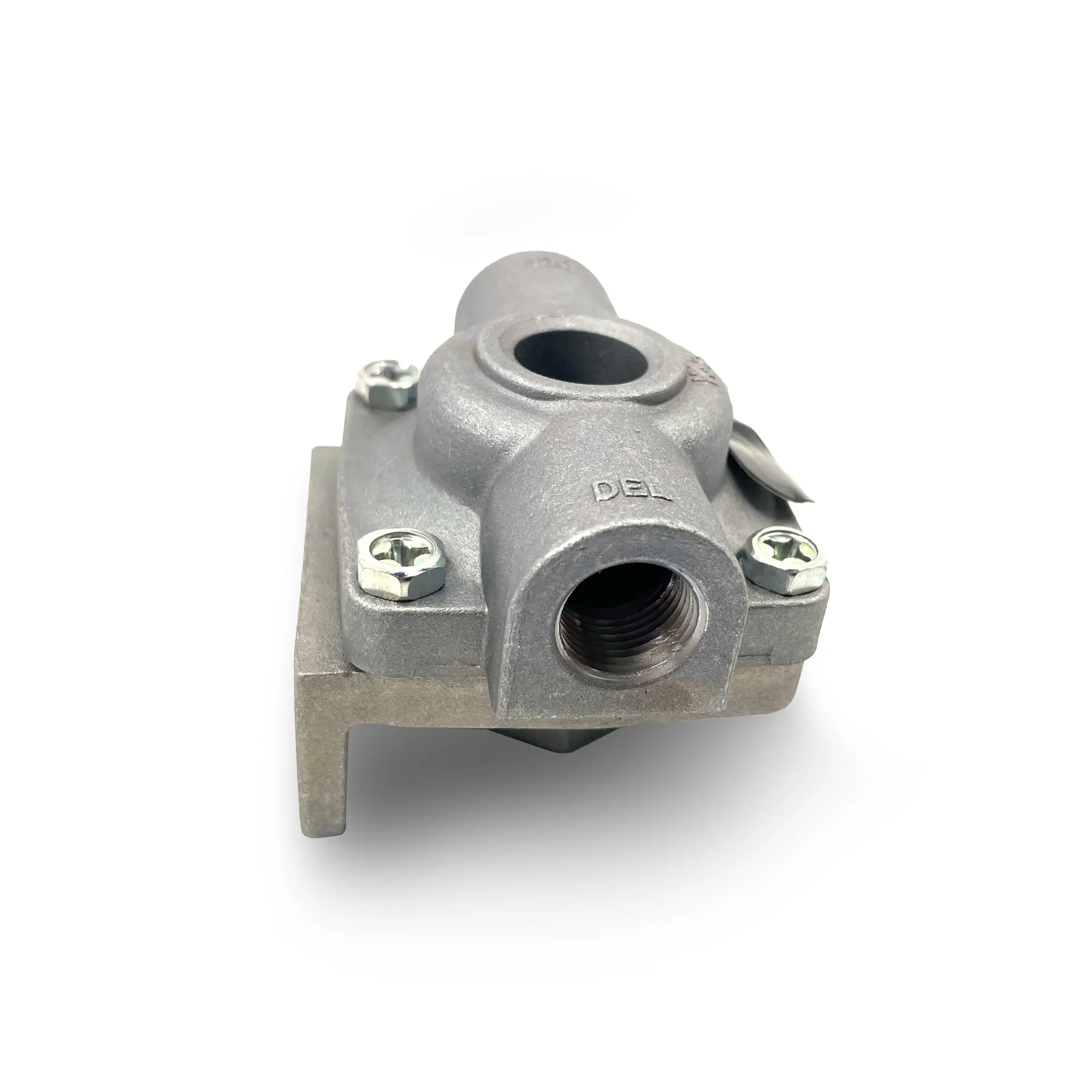 QR-1 Quick Release Valve (Replaces Bendix 229859)