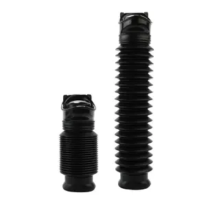 Portable Mini Outdoor Camping Travel Shrinkage Personal Mobile Toilet Bottle, Adjustable Retractable Emergency Urinal Bottle, Car Portable Toilet Camping Supplies