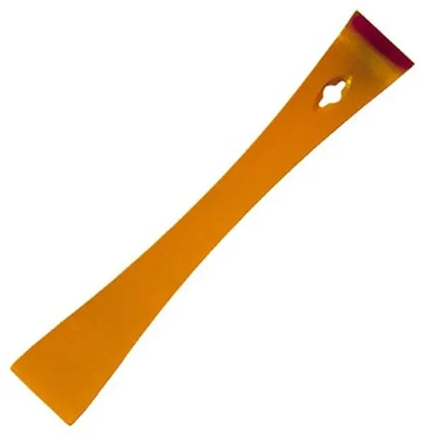 Harvest Lane Honey TOOL-101 9.5 in. Metal Hive Tool
