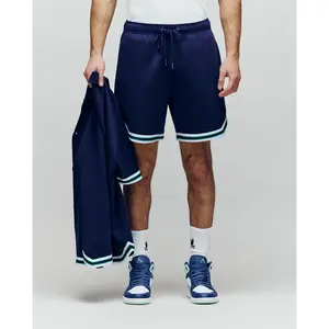 MENS BASIL TAPED SHORT - MB0900005