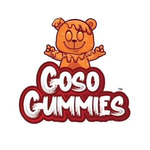 Goso Gummies