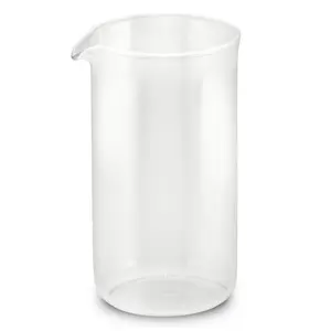 Replacement Carafe