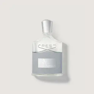 Aventus Cologne by Creed, 3.3 oz Millesime EDP Spray for Men New In Box